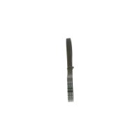 BOSCH 1 987 948 398 Keilrippenriemen