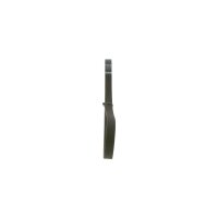 BOSCH 1 987 948 398 Keilrippenriemen