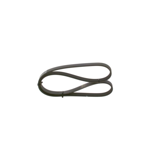 BOSCH 1 987 948 406 Keilrippenriemen