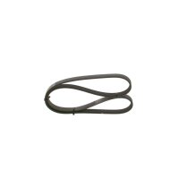 BOSCH 1 987 948 406 Keilrippenriemen