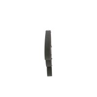 BOSCH 1 987 948 432 Keilrippenriemen