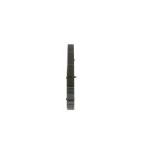 BOSCH 1 987 948 464 Keilrippenriemen