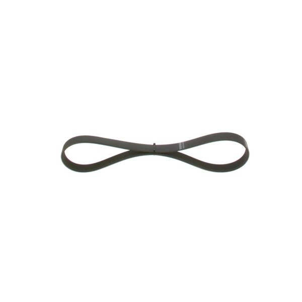 BOSCH 1 987 948 484 Keilrippenriemen
