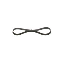 BOSCH 1 987 948 484 Keilrippenriemen