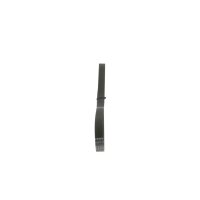 BOSCH 1 987 948 484 Keilrippenriemen