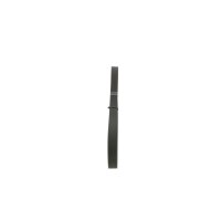 BOSCH 1 987 948 484 Keilrippenriemen