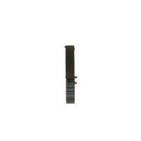 BOSCH 1 987 948 761 Zahnriemen