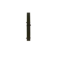 BOSCH 1 987 948 761 Zahnriemen
