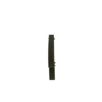 BOSCH 1 987 948 776 Zahnriemen