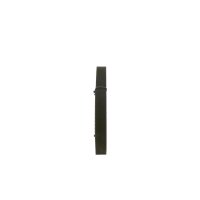 BOSCH 1 987 948 776 Zahnriemen