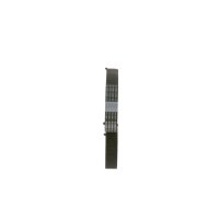 BOSCH 1 987 948 784 Zahnriemen