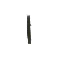 BOSCH 1 987 948 784 Zahnriemen