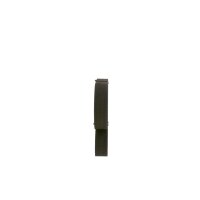 BOSCH 1 987 948 825 Zahnriemen