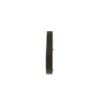 BOSCH 1 987 948 825 Zahnriemen