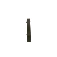 BOSCH 1 987 948 838 Zahnriemen