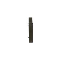 BOSCH 1 987 948 838 Zahnriemen