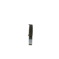 BOSCH 1 987 949 016 Zahnriemen