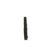 BOSCH 1 987 949 016 Zahnriemen