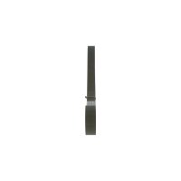 BOSCH 1 987 949 087 Zahnriemen