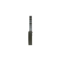 BOSCH 1 987 949 087 Zahnriemen