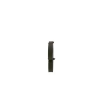 BOSCH 1 987 949 107 Zahnriemen