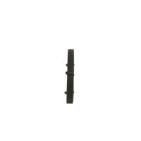 BOSCH 1 987 949 107 Zahnriemen