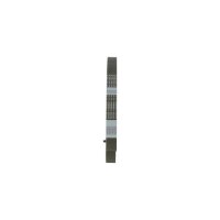 BOSCH 1 987 949 116 Zahnriemen