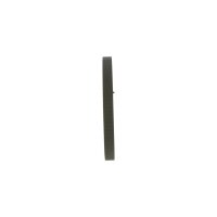 BOSCH 1 987 949 116 Zahnriemen