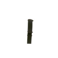 BOSCH 1 987 949 142 Zahnriemen
