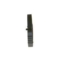 BOSCH 1 987 949 142 Zahnriemen