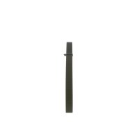 BOSCH 1 987 949 158 Zahnriemen