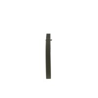 BOSCH 1 987 949 158 Zahnriemen