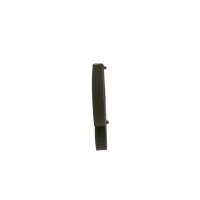 BOSCH 1 987 949 163 Zahnriemen