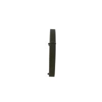 BOSCH 1 987 949 163 Zahnriemen