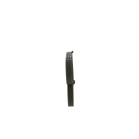 BOSCH 1 987 949 166 Zahnriemen