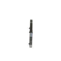 BOSCH 1 987 949 166 Zahnriemen