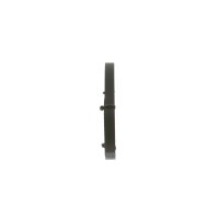 BOSCH 1 987 949 167 Zahnriemen