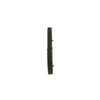 BOSCH 1 987 949 168 Zahnriemen
