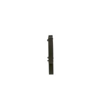 BOSCH 1 987 949 175 Zahnriemen