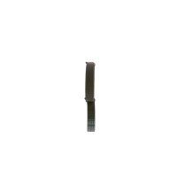 BOSCH 1 987 949 182 Zahnriemen