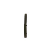 BOSCH 1 987 949 182 Zahnriemen
