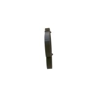BOSCH 1 987 949 184 Zahnriemen