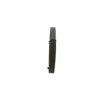 BOSCH 1 987 949 184 Zahnriemen