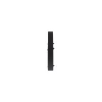 BOSCH 1 987 949 539 Zahnriemen