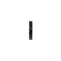BOSCH 1 987 949 539 Zahnriemen