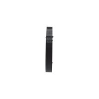 BOSCH 1 987 949 543 Zahnriemen