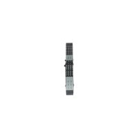BOSCH 1 987 949 544 Zahnriemen