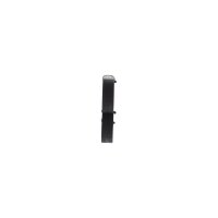 BOSCH 1 987 949 544 Zahnriemen