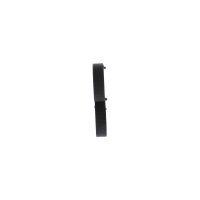 BOSCH 1 987 949 558 Zahnriemen