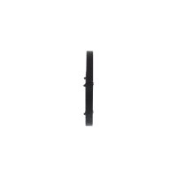 BOSCH 1 987 949 587 Zahnriemen